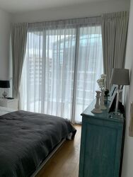 Waterfall Gardens (D10), Condominium #397535301